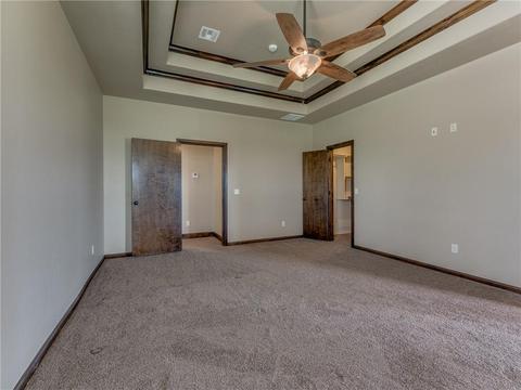 8815 Rolling Meadows Dr, Guthrie, OK 73044 photo 32
