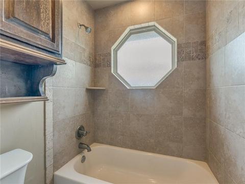 8815 Rolling Meadows Dr, Guthrie, OK 73044 photo 26