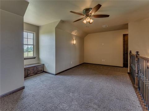 8815 Rolling Meadows Dr, Guthrie, OK 73044 photo 19