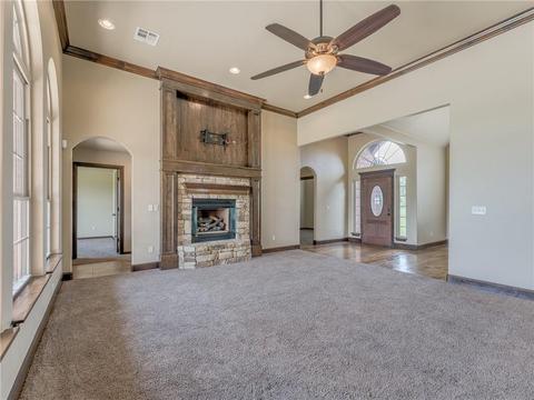 8815 Rolling Meadows Dr, Guthrie, OK 73044 photo 21