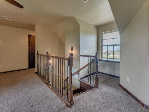 8815 Rolling Meadows Dr, Guthrie, OK 73044 photo 20