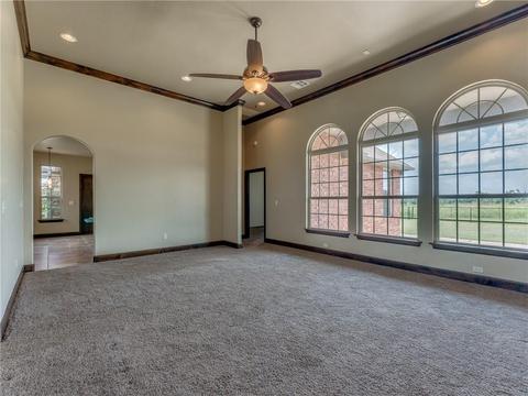 8815 Rolling Meadows Dr, Guthrie, OK 73044 photo 23