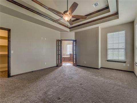 8815 Rolling Meadows Dr, Guthrie, OK 73044 photo 31