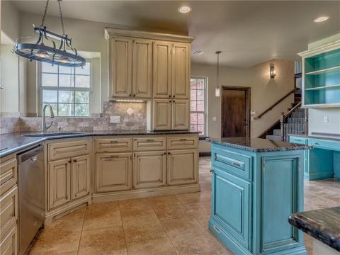 8815 Rolling Meadows Dr, Guthrie, OK 73044 photo 12