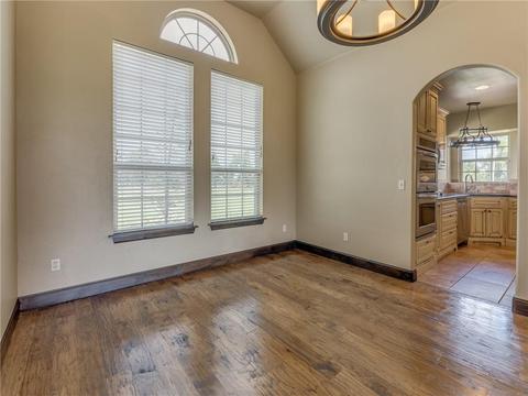 8815 Rolling Meadows Dr, Guthrie, OK 73044 photo 9