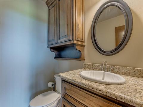 8815 Rolling Meadows Dr, Guthrie, OK 73044 photo 16