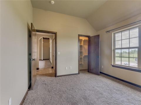 8815 Rolling Meadows Dr, Guthrie, OK 73044 photo 30