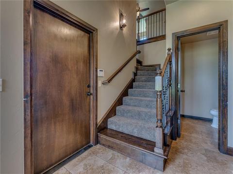 8815 Rolling Meadows Dr, Guthrie, OK 73044 photo 18
