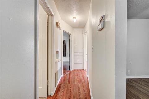 105 E Haddock St, Norman, OK 73069 photo 19