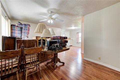 105 E Haddock St, Norman, OK 73069 photo 5