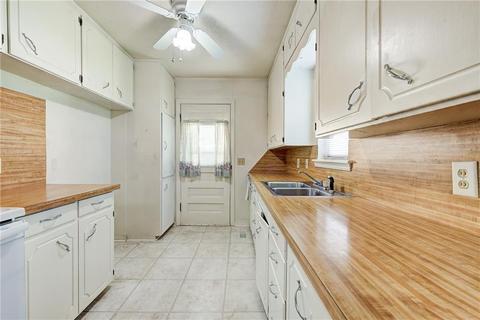 105 E Haddock St, Norman, OK 73069 photo 15