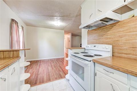 105 E Haddock St, Norman, OK 73069 photo 18