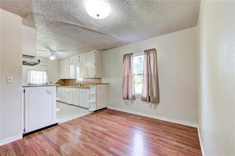 105 E Haddock St, Norman, OK 73069 photo 10