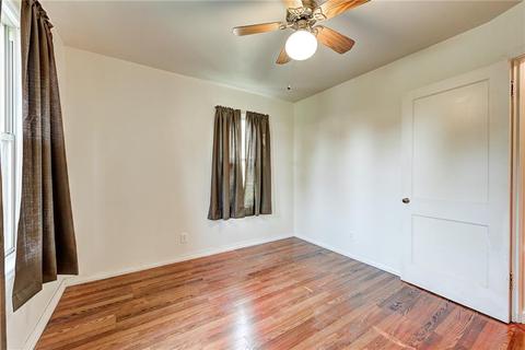 105 E Haddock St, Norman, OK 73069 photo 23