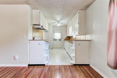 105 E Haddock St, Norman, OK 73069 photo 11