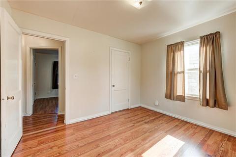 105 E Haddock St, Norman, OK 73069 photo 25