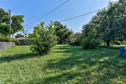 105 E Haddock St, Norman, OK 73069 photo 31