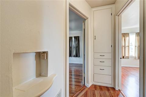 105 E Haddock St, Norman, OK 73069 photo 30
