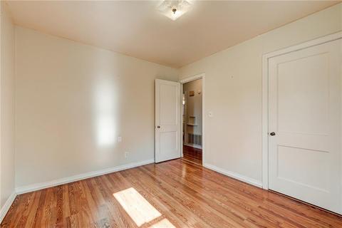 105 E Haddock St, Norman, OK 73069 photo 26