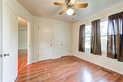 105 E Haddock St, Norman, OK 73069 photo 21