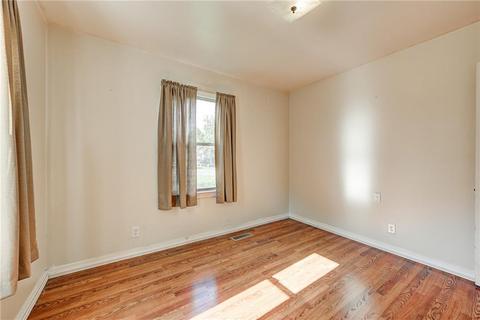 105 E Haddock St, Norman, OK 73069 photo 27