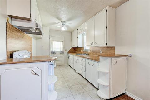 105 E Haddock St, Norman, OK 73069 photo 12