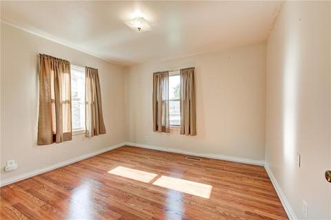 105 E Haddock St, Norman, OK 73069 photo 24