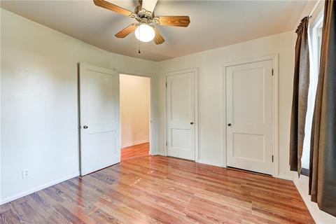 105 E Haddock St, Norman, OK 73069 photo 22