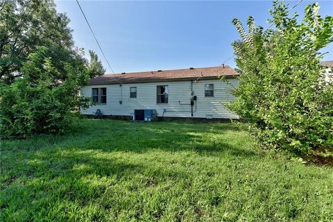 105 E Haddock St, Norman, OK 73069 photo 32