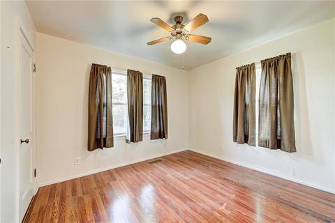 105 E Haddock St, Norman, OK 73069 photo 20
