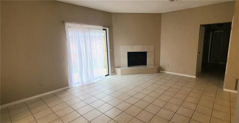 2138 Goodrich Dr, Moore, OK 73170 photo 6