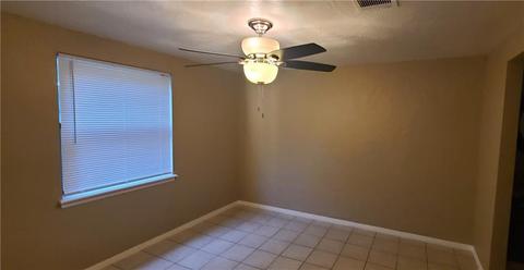 2138 Goodrich Dr, Moore, OK 73170 photo 13