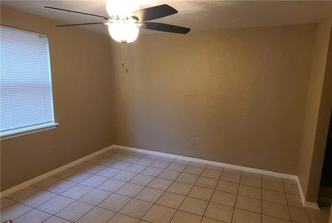 2138 Goodrich Dr, Moore, OK 73170 photo 11