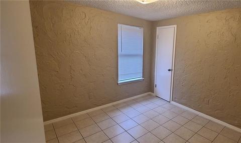 2138 Goodrich Dr, Moore, OK 73170 photo 7