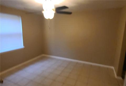 2138 Goodrich Dr, Moore, OK 73170 photo 12