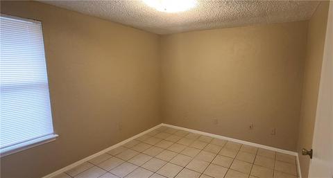 2138 Goodrich Dr, Moore, OK 73170 photo 10