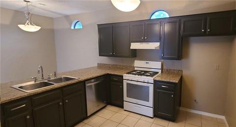2138 Goodrich Dr, Moore, OK 73170 photo 5
