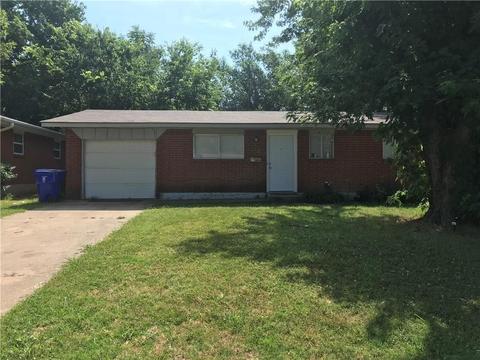 211 Stanton Dr, Norman, OK 73071 photo 4