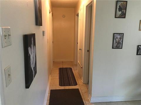 211 Stanton Dr, Norman, OK 73071 photo 6