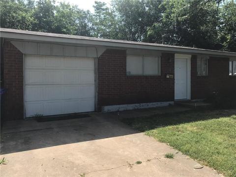 211 Stanton Dr, Norman, OK 73071 photo 3