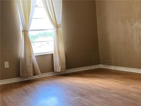 110 Hidden Valley Rd, Mcloud, OK 74851 photo 28