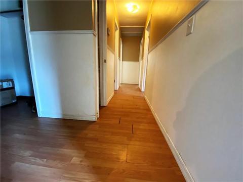 110 Hidden Valley Rd, Mcloud, OK 74851 photo 26
