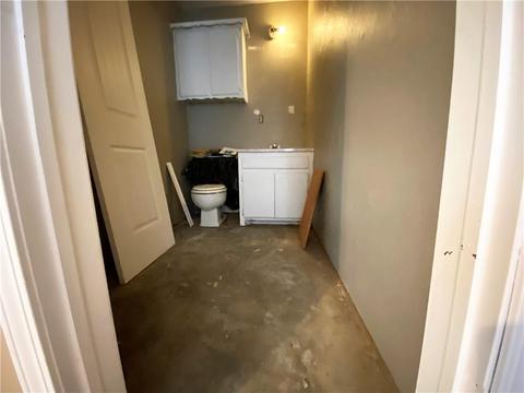 110 Hidden Valley Rd, Mcloud, OK 74851 photo 23