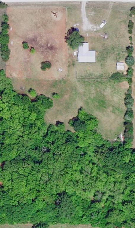 110 Hidden Valley Rd, Mcloud, OK 74851 photo 30
