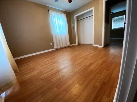 110 Hidden Valley Rd, Mcloud, OK 74851 photo 18
