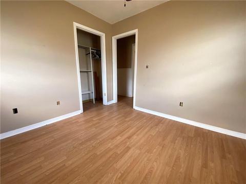 110 Hidden Valley Rd, Mcloud, OK 74851 photo 19