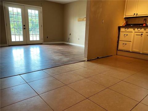 110 Hidden Valley Rd, Mcloud, OK 74851 photo 13
