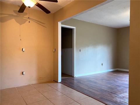 110 Hidden Valley Rd, Mcloud, OK 74851 photo 12
