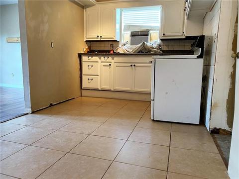 110 Hidden Valley Rd, Mcloud, OK 74851 photo 15