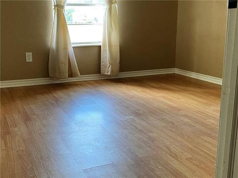 110 Hidden Valley Rd, Mcloud, OK 74851 photo 29